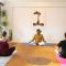 Munkudil Ayurveda & Yoga Retreat