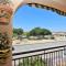 Casa Feliz - Penthouse in San Pedro del Pinatar 100m from shops & 500m from beach & boulevard - San Pedro del Pinatar