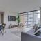 Wonderful 2BR Apartment at Crystal City - 阿林顿