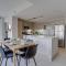 Wonderful 2BR Apartment at Crystal City - 阿林顿