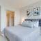 Wonderful 2BR Apartment at Crystal City