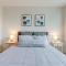 Wonderful 2BR Apartment at Crystal City Wonderful 2BR Apartment at Crystal City