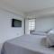Wonderful 2BR Apartment at Crystal City - 阿林顿