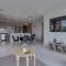 Wonderful 2BR Apartment at Crystal City - 阿林顿