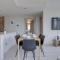 Wonderful 2BR Apartment at Crystal City - 阿林顿