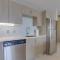 Wonderful 2BR Apartment at Crystal City - 阿林顿