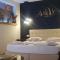 Apartments Solis