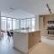 Wonderful 2BR Apartment at Crystal City - 阿林顿