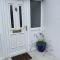 Causeway Cottage