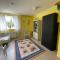Torgu Royal Guesthouse - Iide