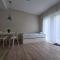Öt Fenyő Apartmanház - Siófok