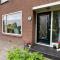 Huis bij het water in uitstekend fiets-, vis- en vaargebied