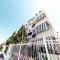 Apartments Vila Pavaci