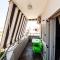 Apartments Vila Pavaci