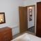 Apartments Muhar