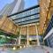 TheView 1-6Pax Trefoil Setia City Convention Shah Alam SiS Homestay - Shah Alam