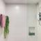 TheView 1-6Pax Trefoil Setia City Convention Shah Alam SiS Homestay - Shah Alam