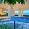 TheView 1-6Pax Trefoil Setia City Convention Shah Alam SiS Homestay