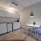 Öt Fenyő Apartmanház - Siófok
