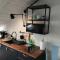 Apartamenty Rymanów