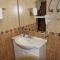 Apartments Muhar
