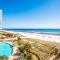 Beach Colony Towers #5A