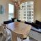 Beach Colony Towers #5A Beach Colony Towers #5A