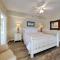 Beach Colony Towers #5A