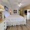 Beach Colony Towers #5A