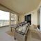Beach Colony Towers #5A