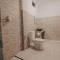 Anugerah Villas 2