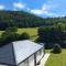 Glenwood luxury Cottage Betws-y-coed