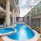 Maran Residence