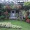 La Via