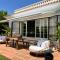 VILLA DE LA LUZ Luxury Guesthouse