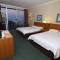 Wilderness Beach Hotel