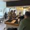 The Tontine Hotel & Bar