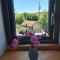 Longstone Bed & Breakfast - Challacombe