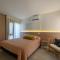 Casas Acrux