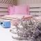 Apartman Panonsko more