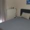 PANOS HOUSE