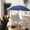 NoMapartments Il Cortile Romey