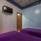 Hotel Chams
