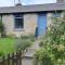 WELCOMEHOUSE close to east beach, shops, restaurants and RAF base