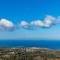 Appartamento vista mare FT2