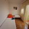 Apartments Glibo