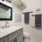 Tamarron Gambel Oak 769