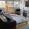 Tamarron Gambel Oak 769