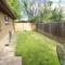 7290 W 10th Ave - Lakewood