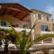 Villa dEden domaineleshesperides